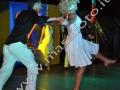 Bernardini Dance Accademy