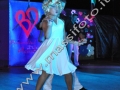 Bernardini Dance Accademy