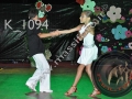 Bernardini Dance Accademy