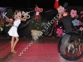 Bernardini Dance Accademy