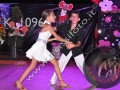 Bernardini Dance Accademy