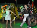 Bernardini Dance Accademy