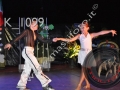 Bernardini Dance Accademy