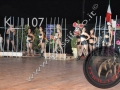 Bernardini Dance Accademy