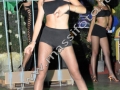 Bernardini Dance Accademy