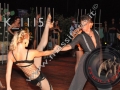 Bernardini Dance Accademy