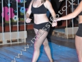 Bernardini Dance Accademy
