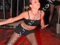 Bernardini Dance Accademy