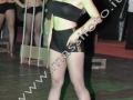 Bernardini Dance Accademy