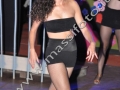 Bernardini Dance Accademy