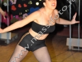 Bernardini Dance Accademy