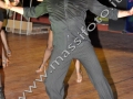 Bernardini Dance Accademy
