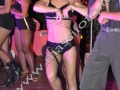 Bernardini Dance Accademy