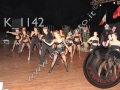 Bernardini Dance Accademy