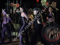 Bernardini Dance Accademy