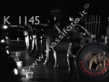 Bernardini Dance Accademy