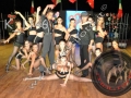 Bernardini Dance Accademy