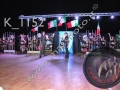 Bernardini Dance Accademy
