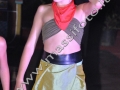 Bernardini Dance Accademy