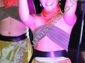 Bernardini Dance Accademy
