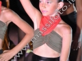 Bernardini Dance Accademy