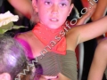 Bernardini Dance Accademy