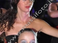 Bernardini Dance Accademy