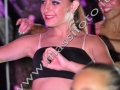 Bernardini Dance Accademy
