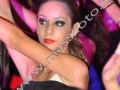 Bernardini Dance Accademy