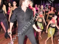 Bernardini Dance Accademy