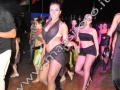 Bernardini Dance Accademy