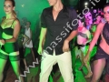 Bernardini Dance Accademy