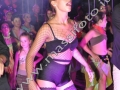 Bernardini Dance Accademy