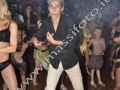 Bernardini Dance Accademy