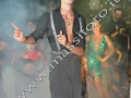 Bernardini Dance Accademy