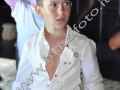 Bernardini Dance Accademy