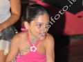 Bernardini Dance Accademy