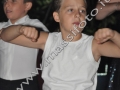 Bernardini Dance Accademy