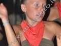 Bernardini Dance Accademy