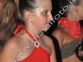 Bernardini Dance Accademy