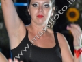 Bernardini Dance Accademy