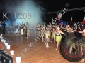 Bernardini Dance Accademy