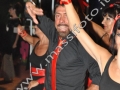 Bernardini Dance Accademy