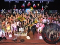Bernardini Dance Accademy