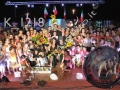 Bernardini Dance Accademy