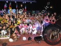 Bernardini Dance Accademy