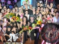 Bernardini Dance Accademy