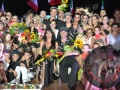 Bernardini Dance Accademy