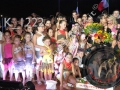 Bernardini Dance Accademy