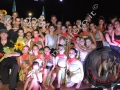 Bernardini Dance Accademy